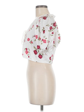4 size - S