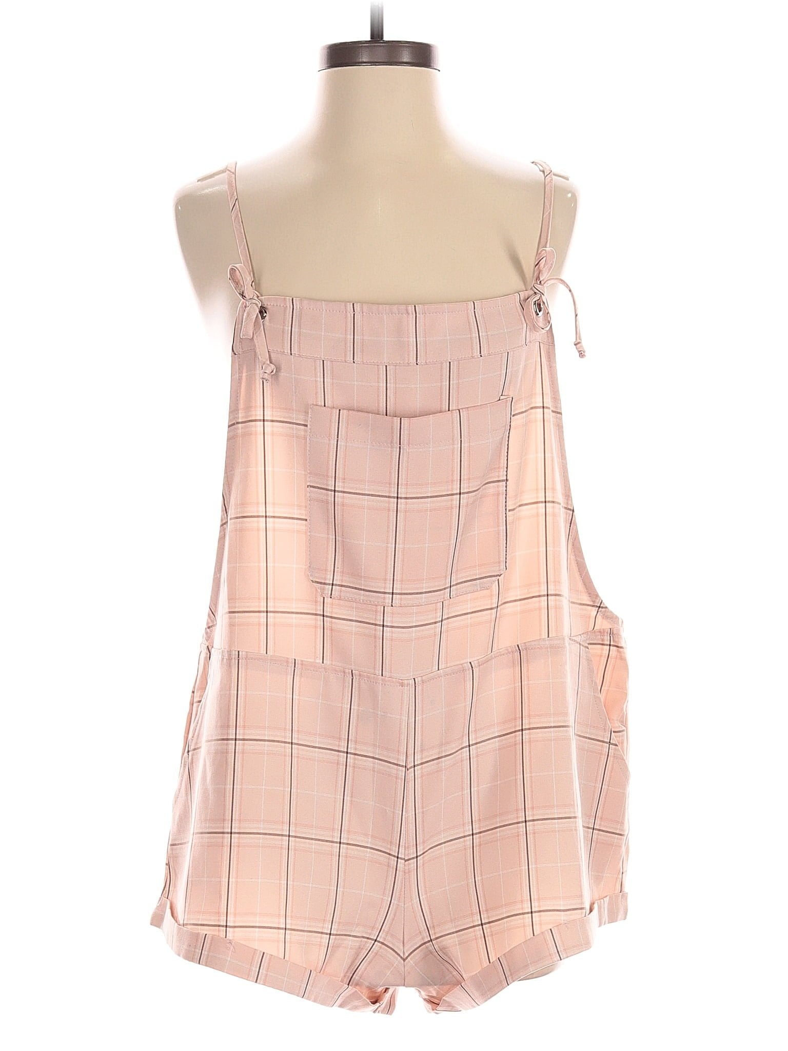 1 size - 8