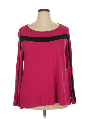 1 size - 18 - 20 W W