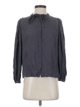1 size - 4