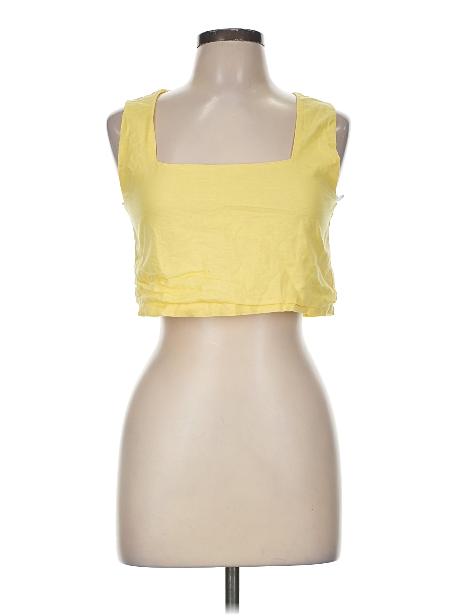 1 size - 6