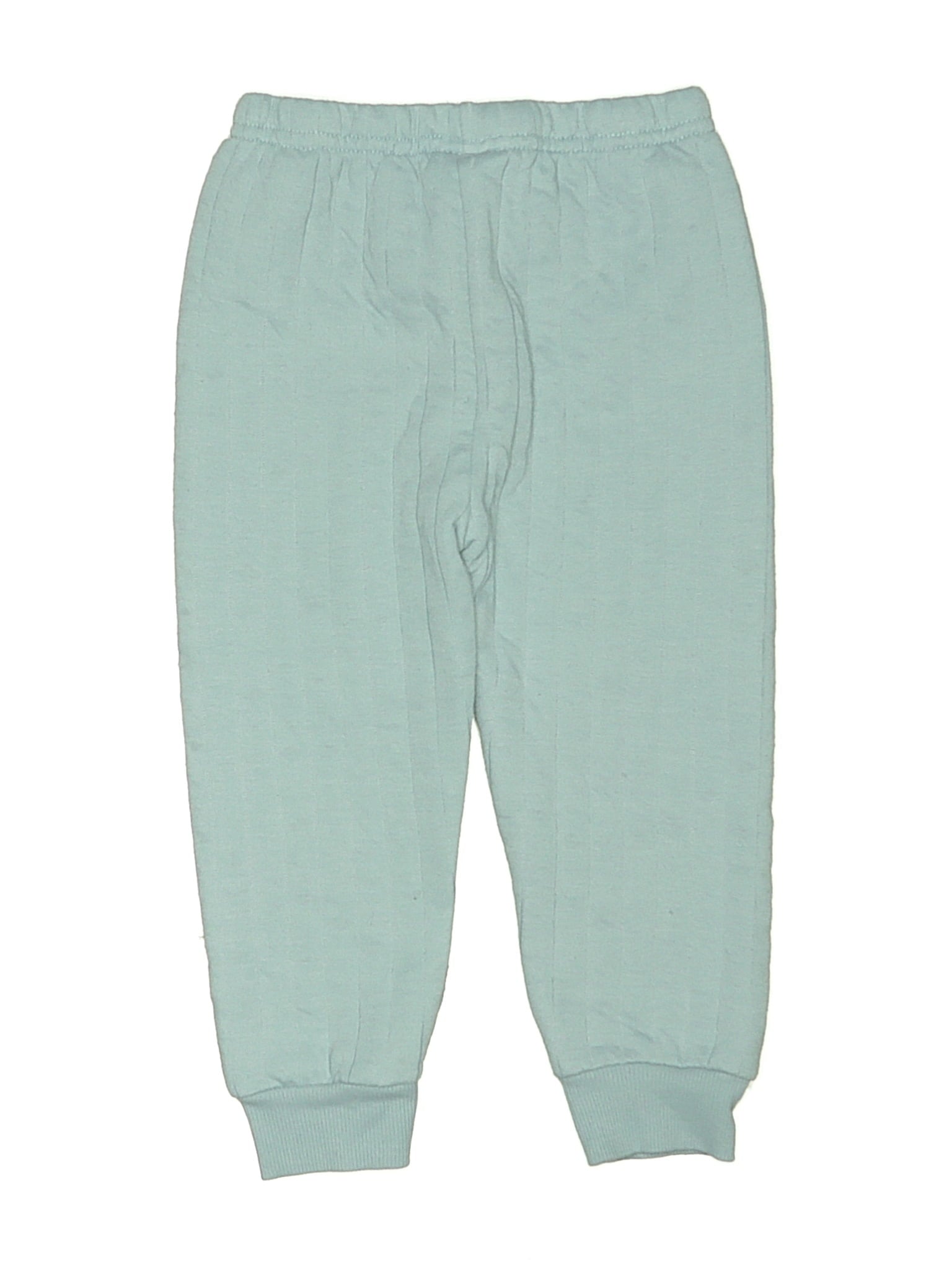 1 size - 4T