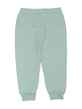 1 size - 4T