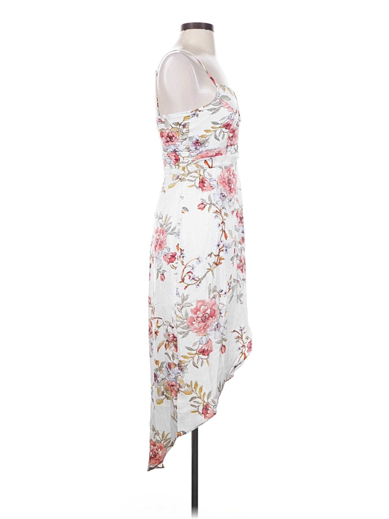 3 size - XS