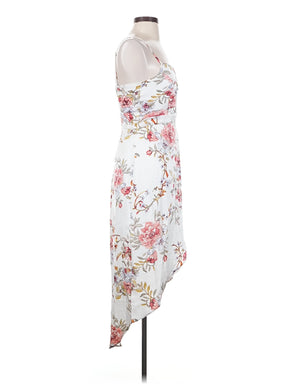 3 size - XS