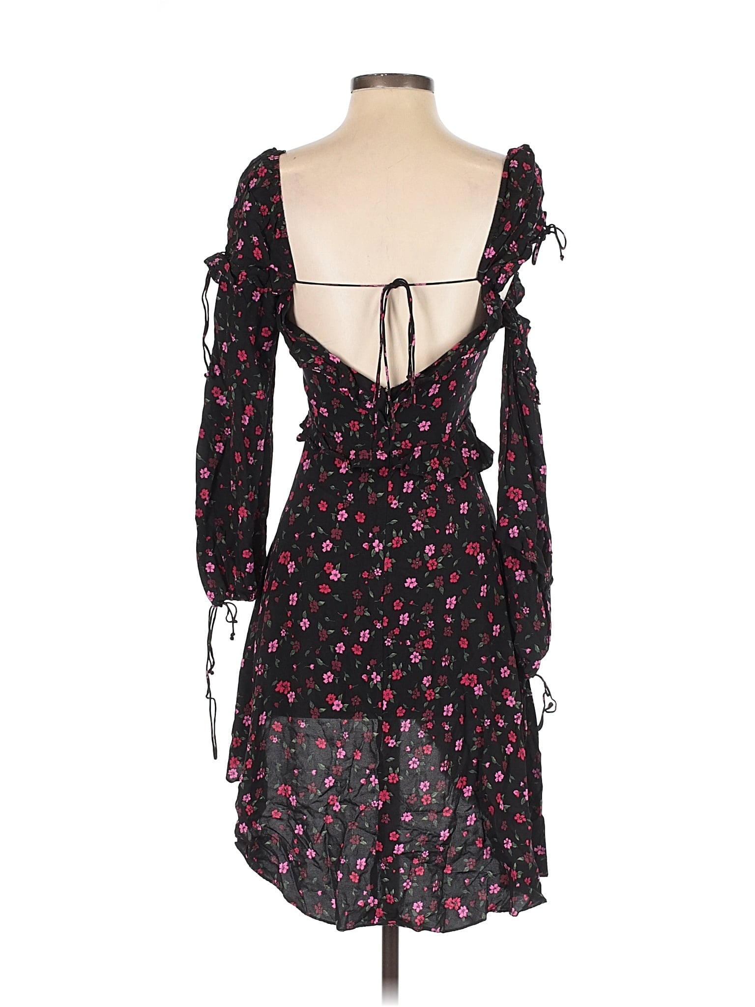 2 size - S
