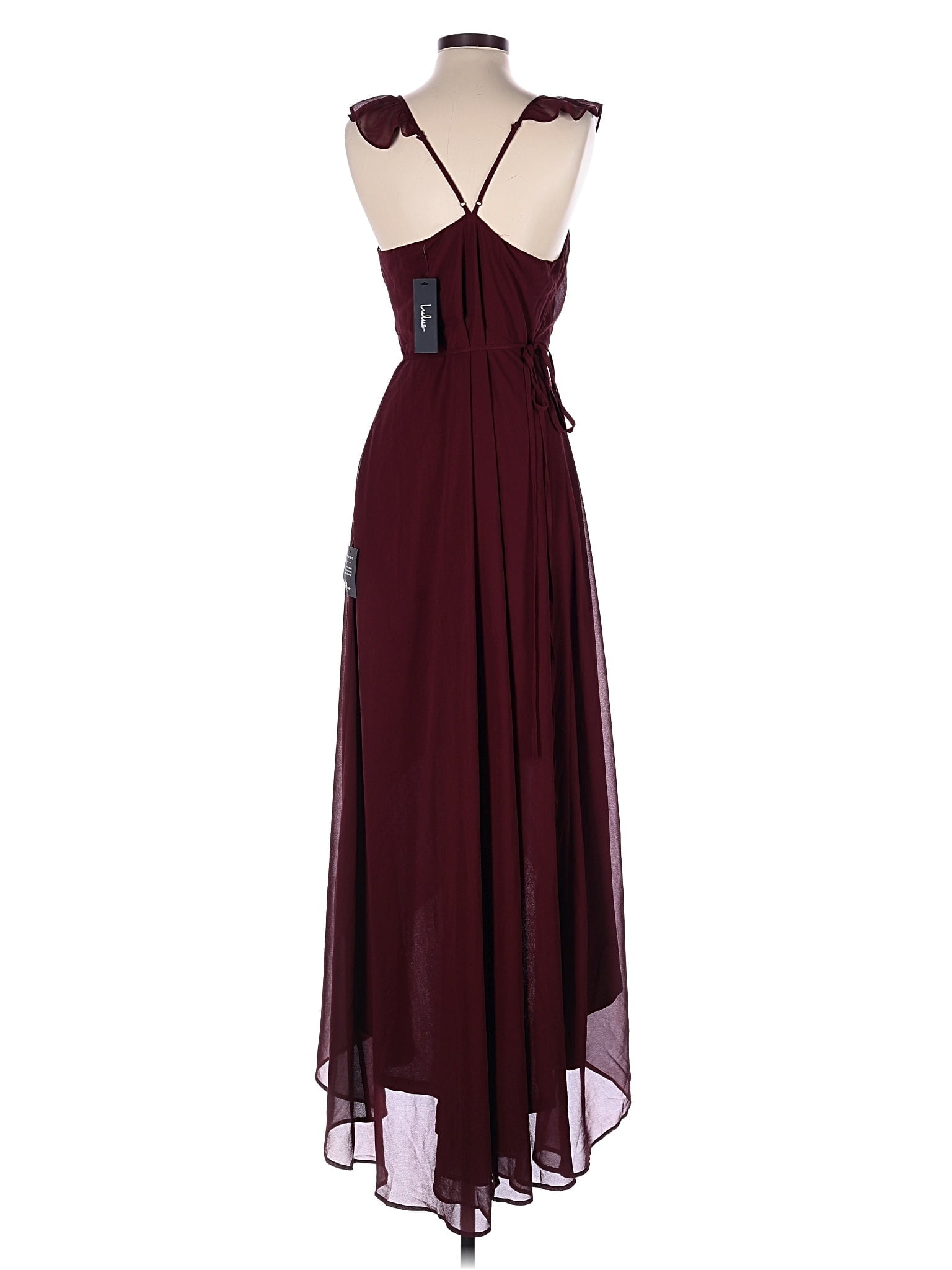 2 size - M
