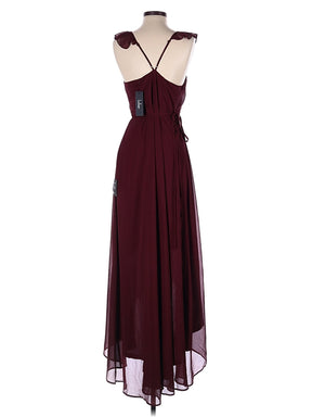 2 size - M