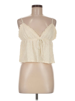 1 size - 6