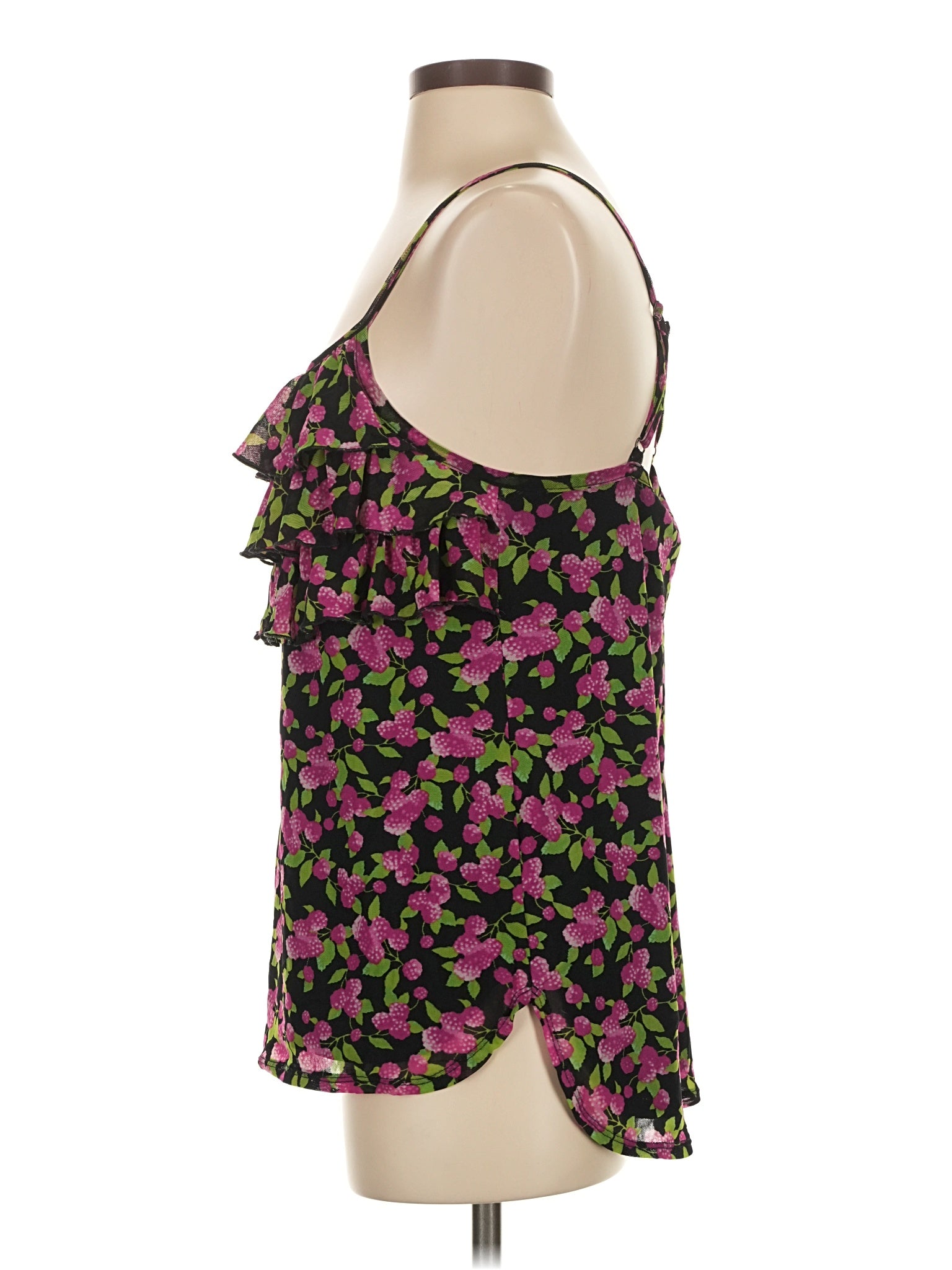 4 size - S
