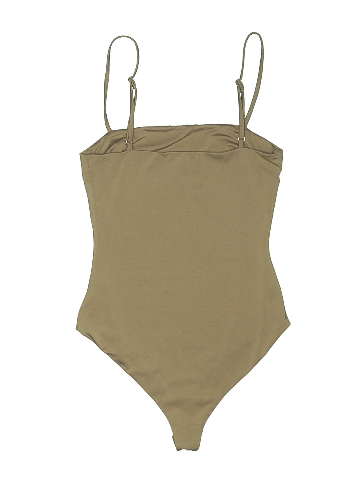 2 size - 0