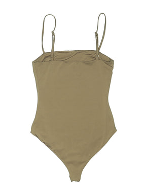 2 size - 0