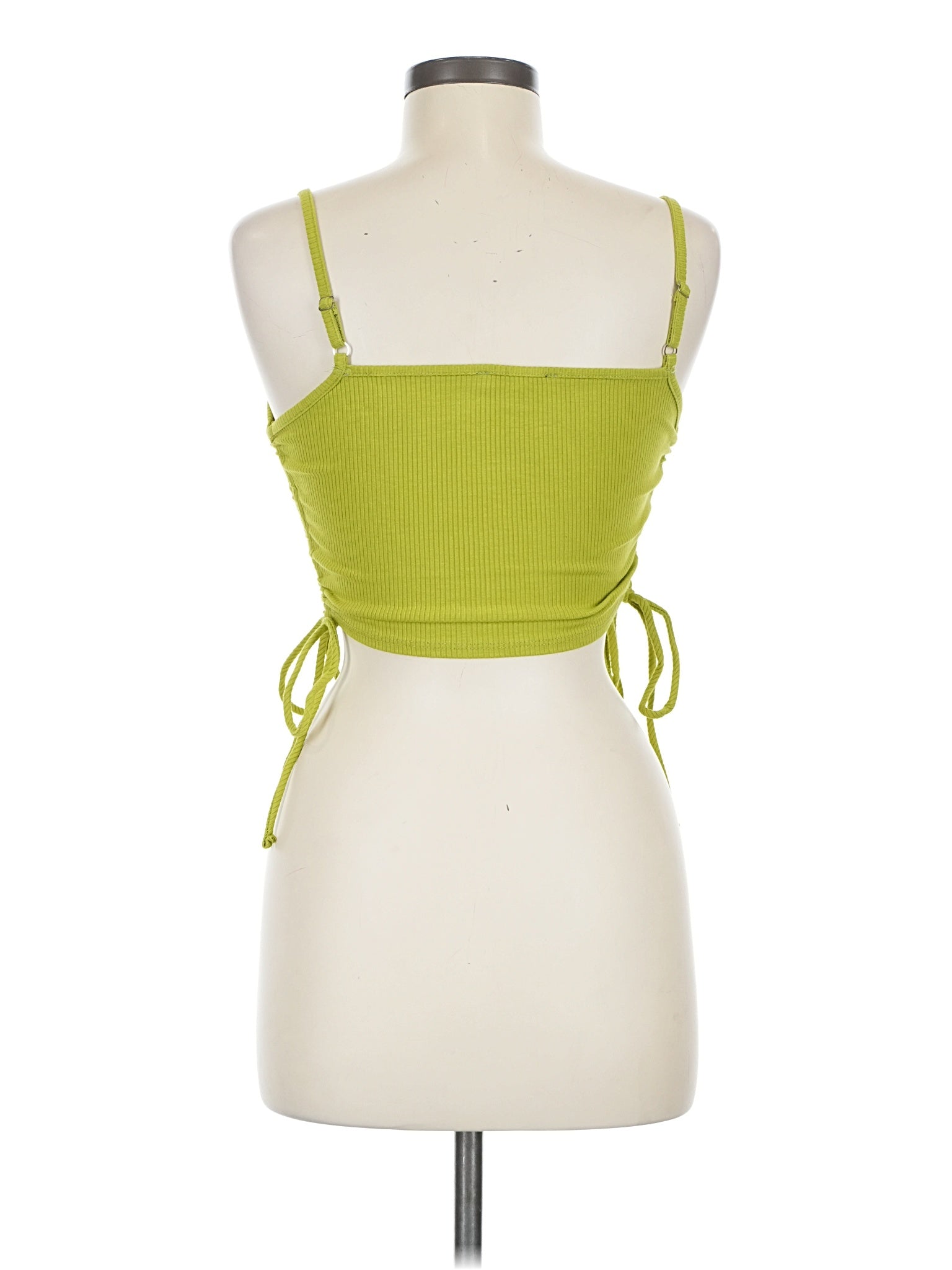 2 size - M