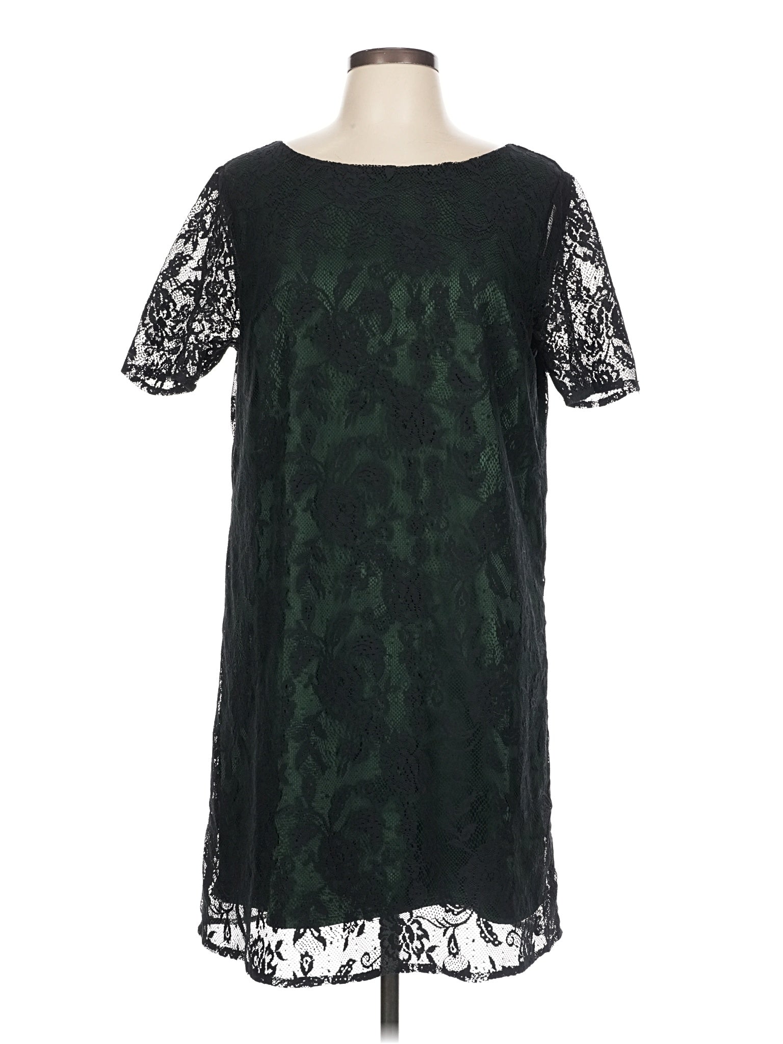 1 size - L