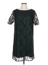 1 size - L