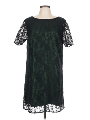 1 size - L