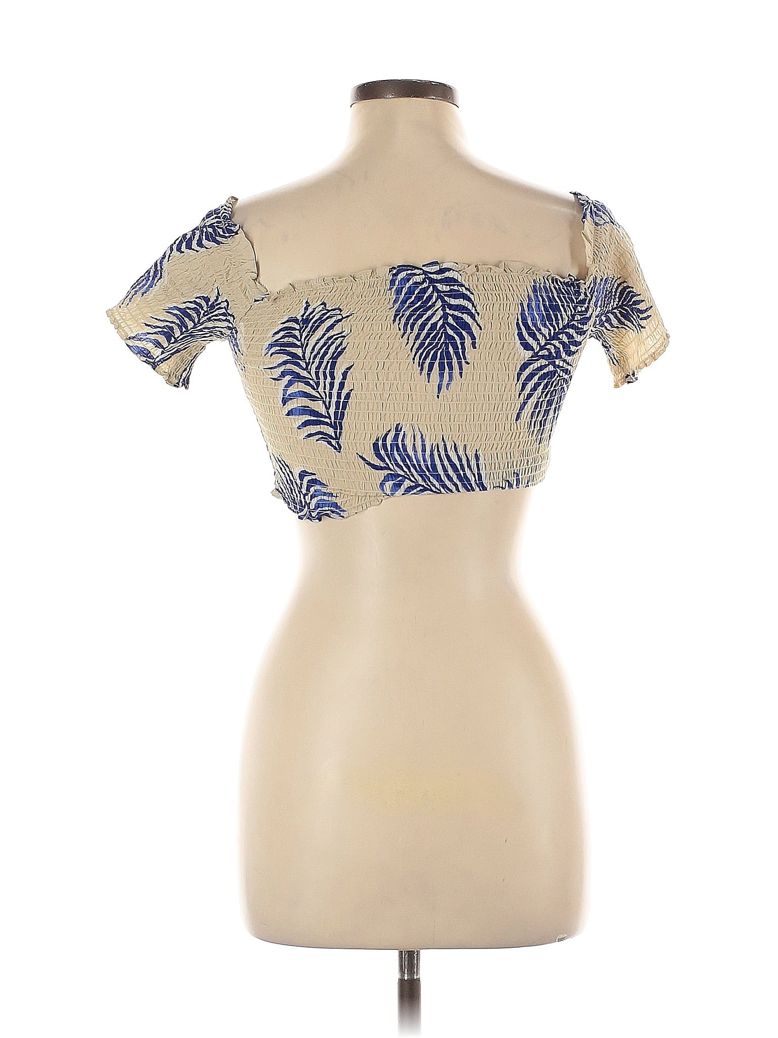 2 size - L
