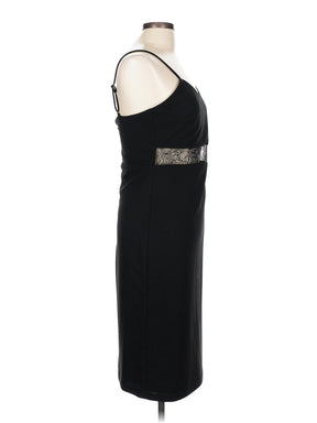 3 size - L