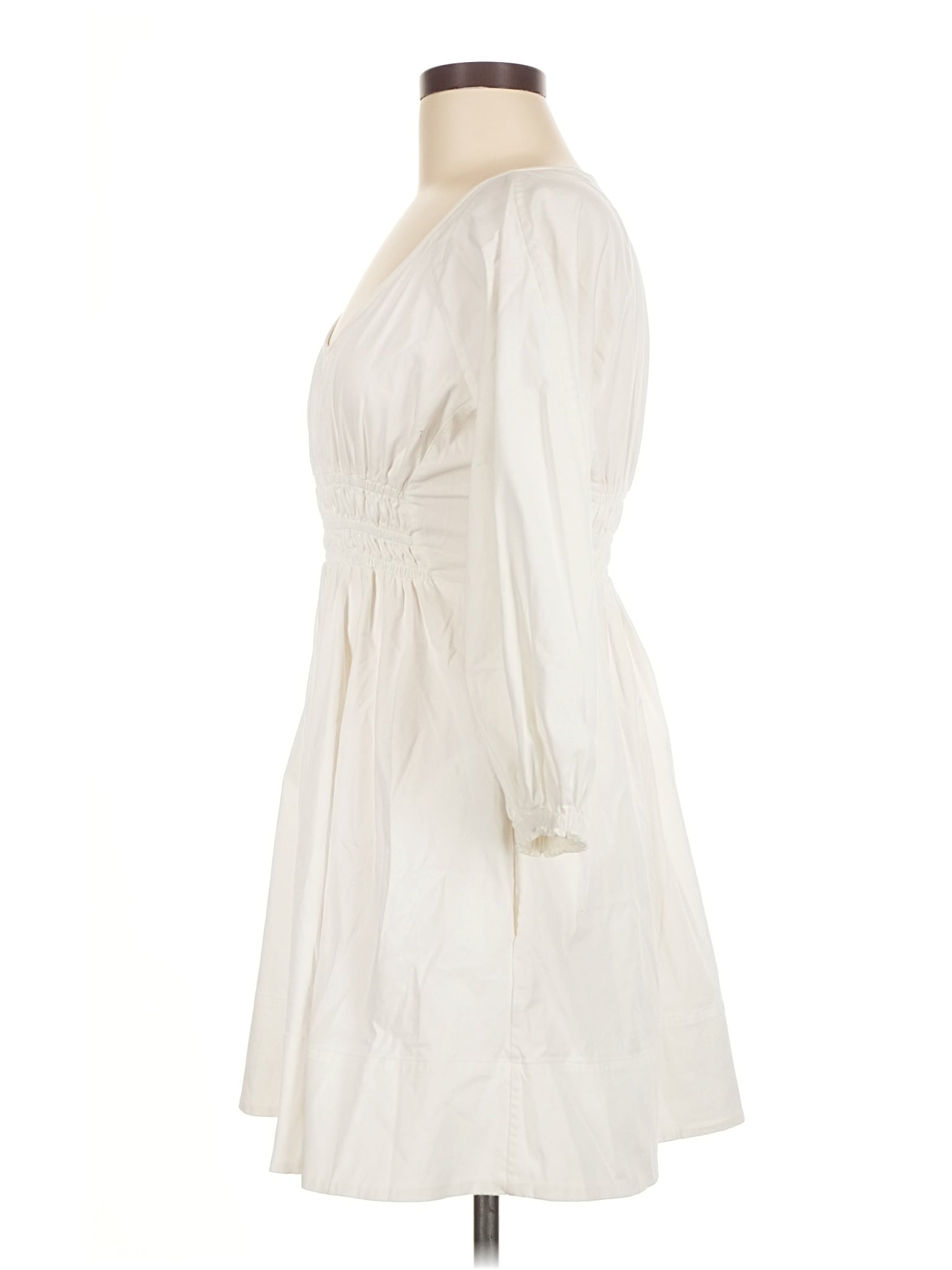 4 size - M