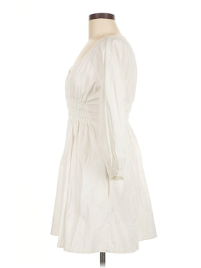 4 size - M
