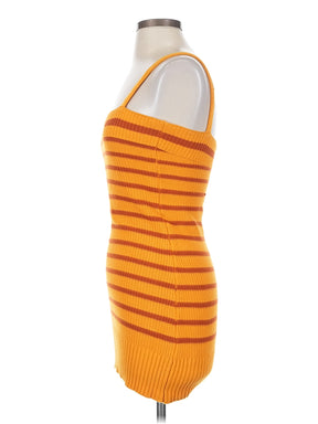 4 size - XS