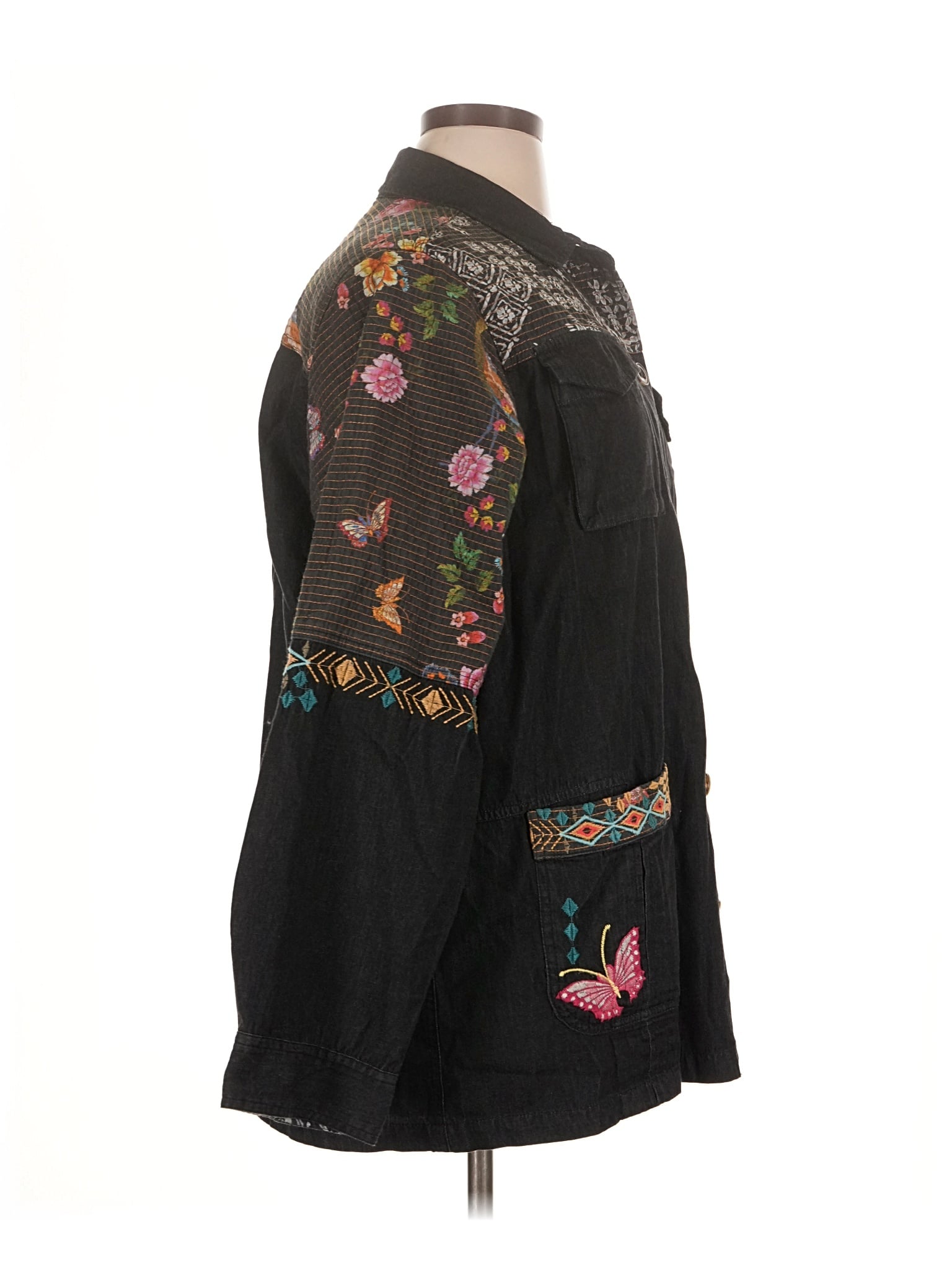 3 size - XL