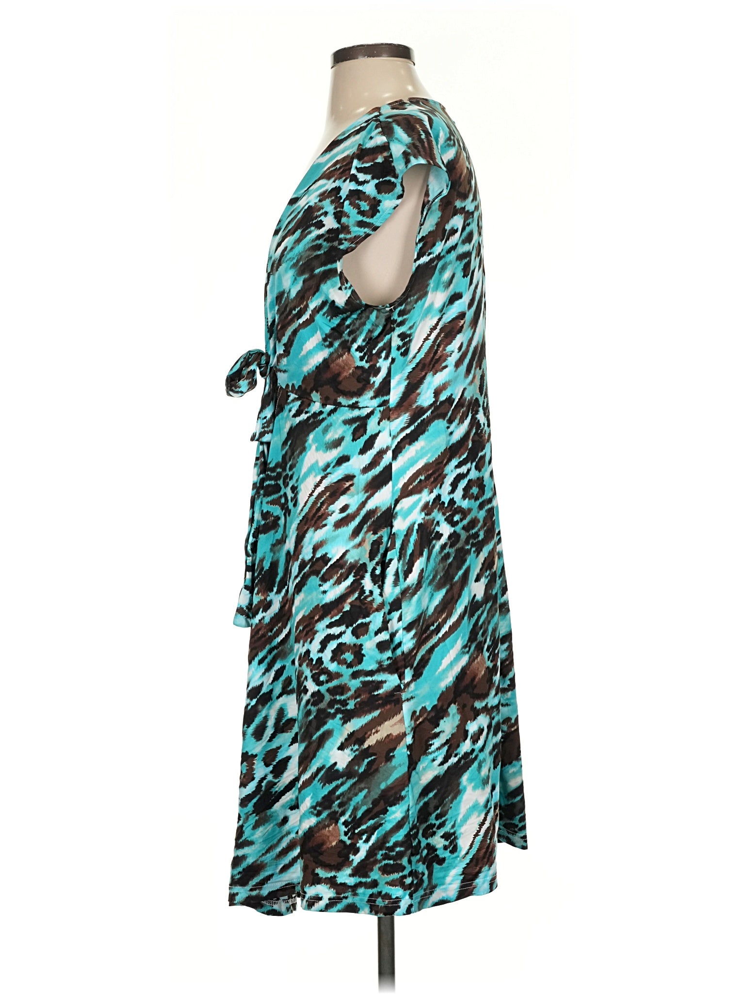 4 size - S
