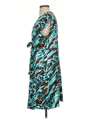 4 size - S