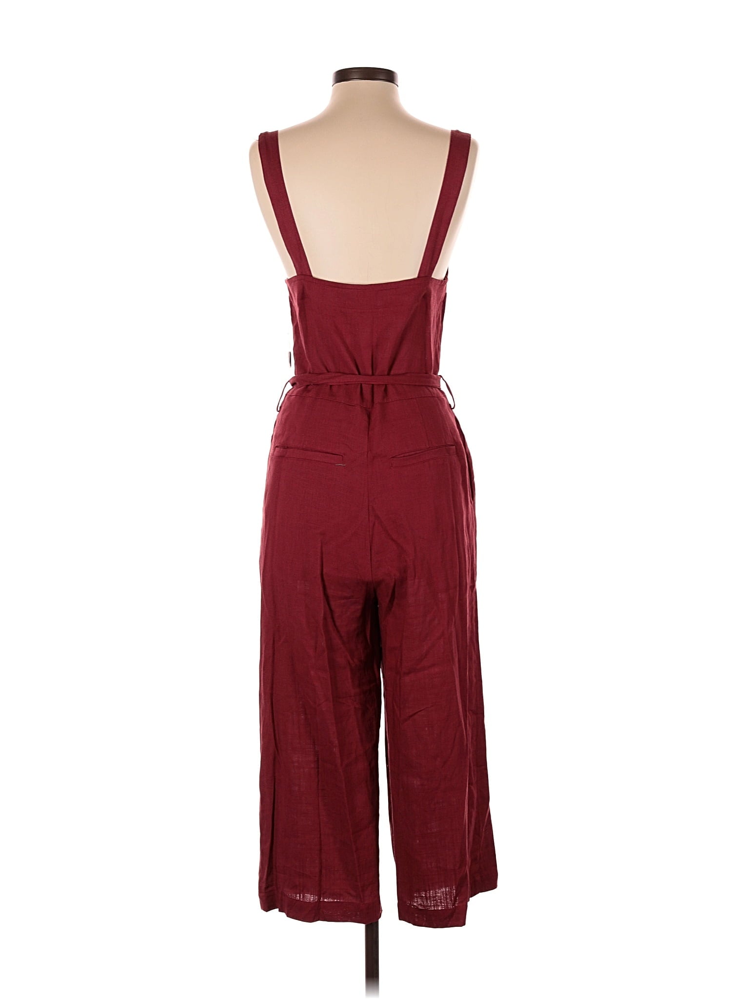 2 size - S