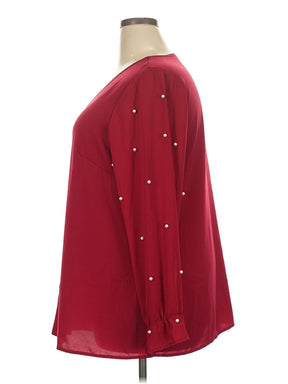 4 size - 18 W