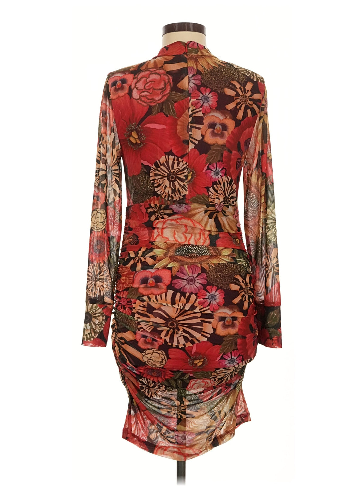 2 size - M