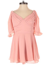 1 size - XS