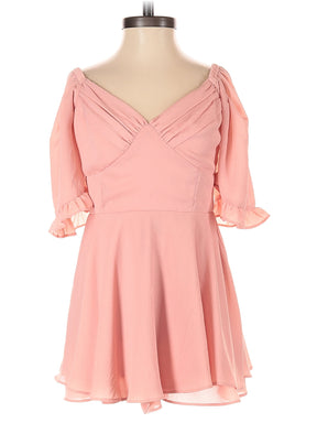1 size - XS