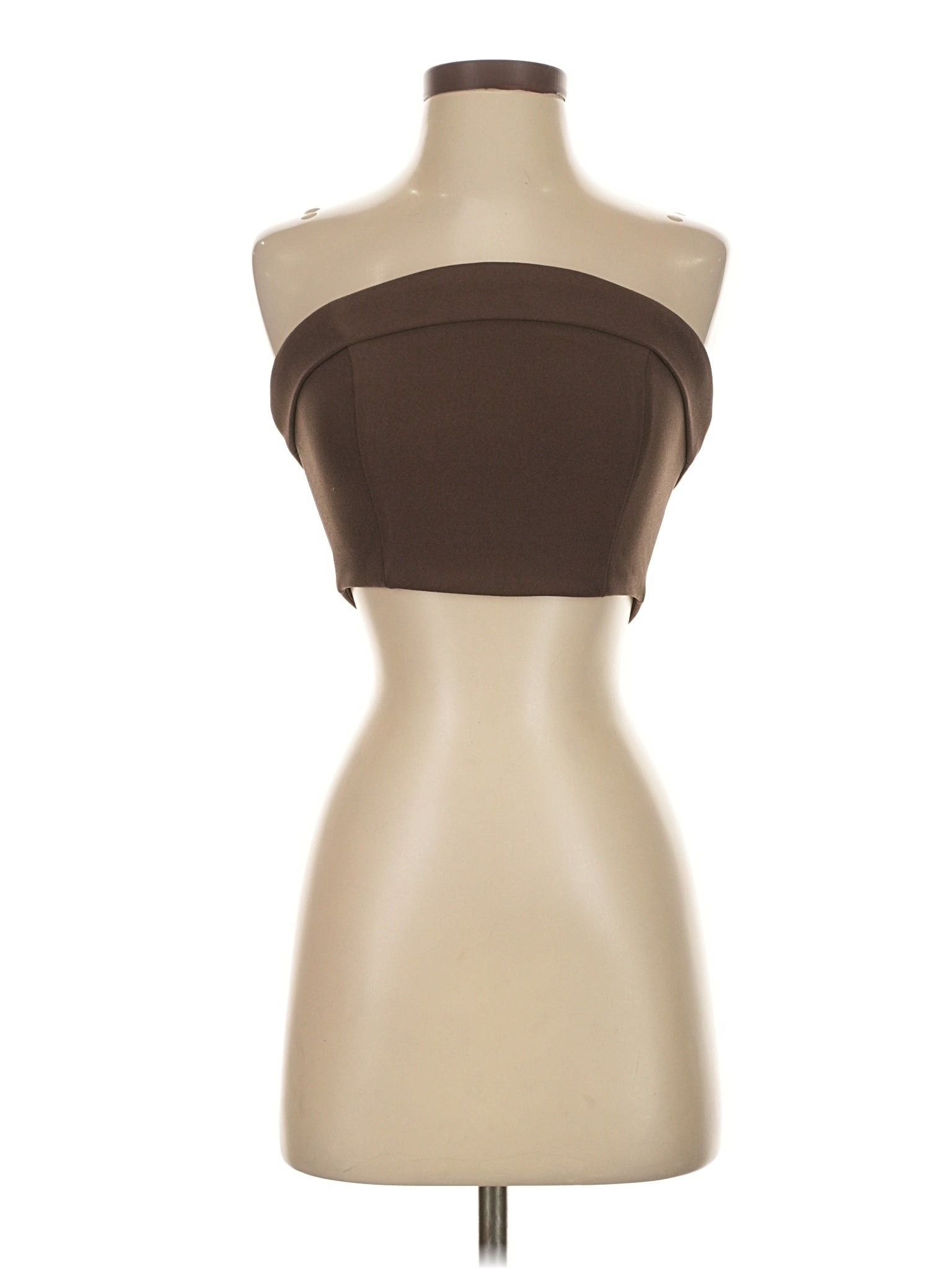 1 size - 2