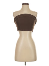 1 size - 2