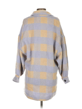 2 size - XS - Sm