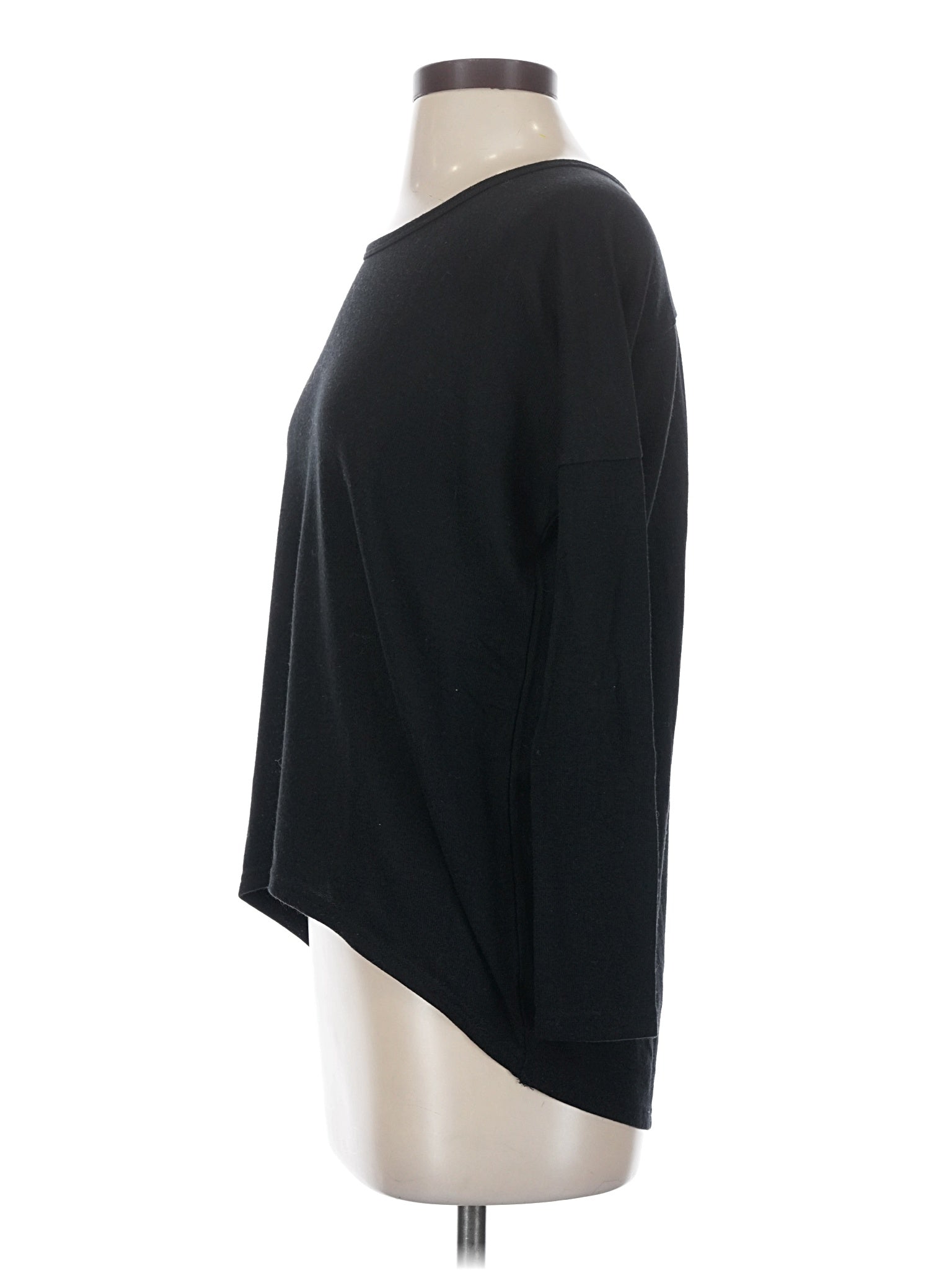 4 size - XS