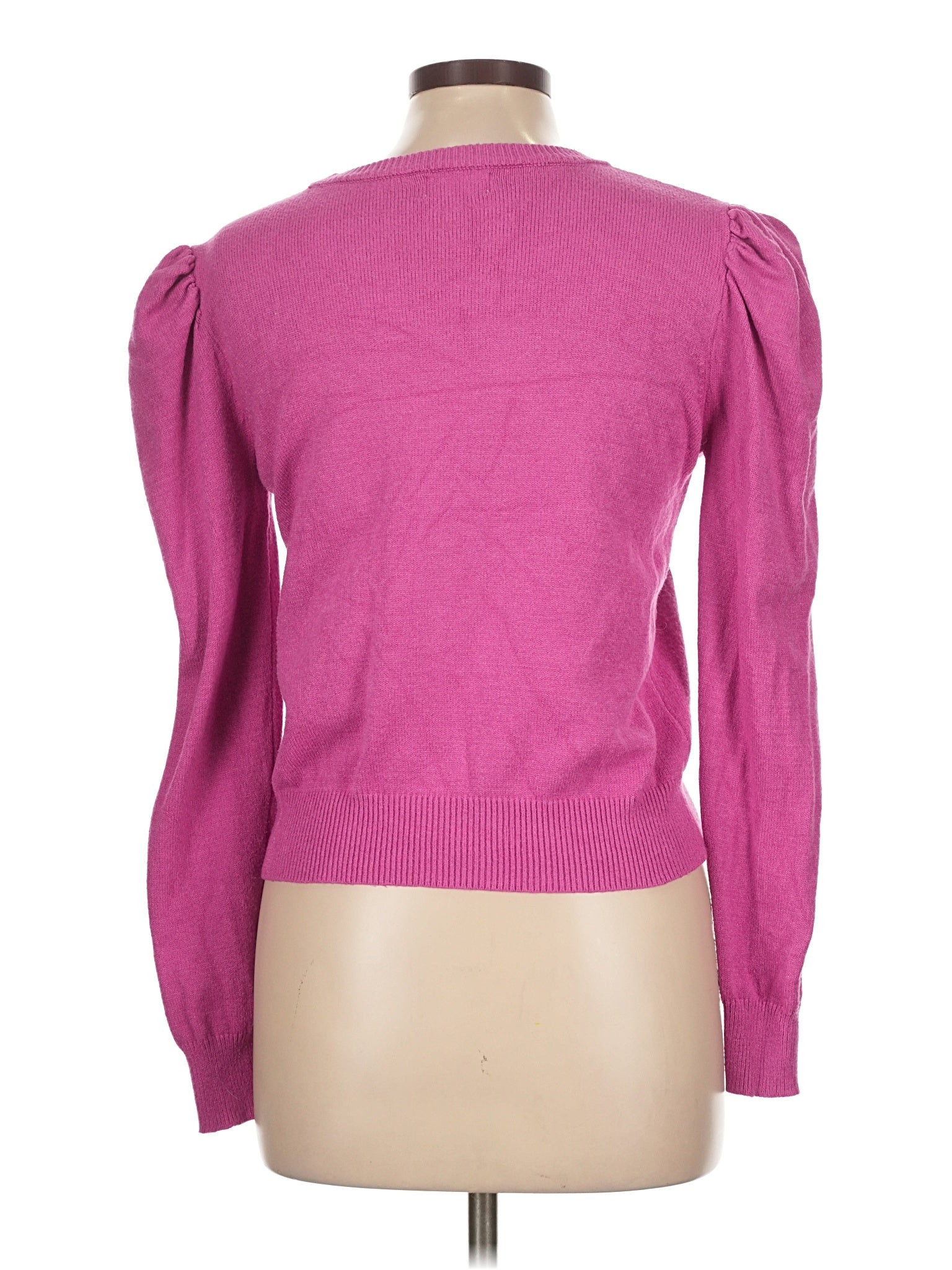 2 size - L