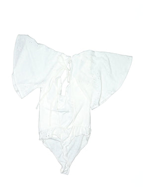 2 size - S