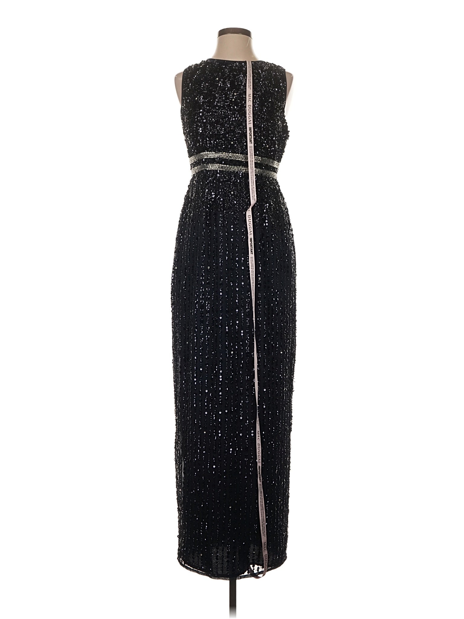 1 size - 4