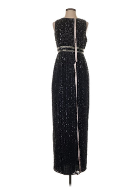 1 size - 4