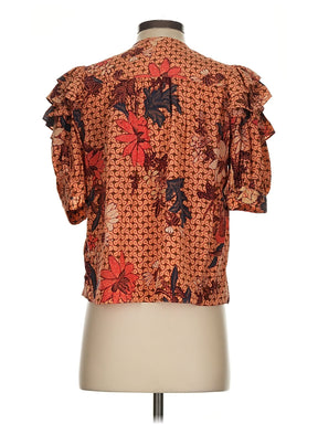 2 size - 2