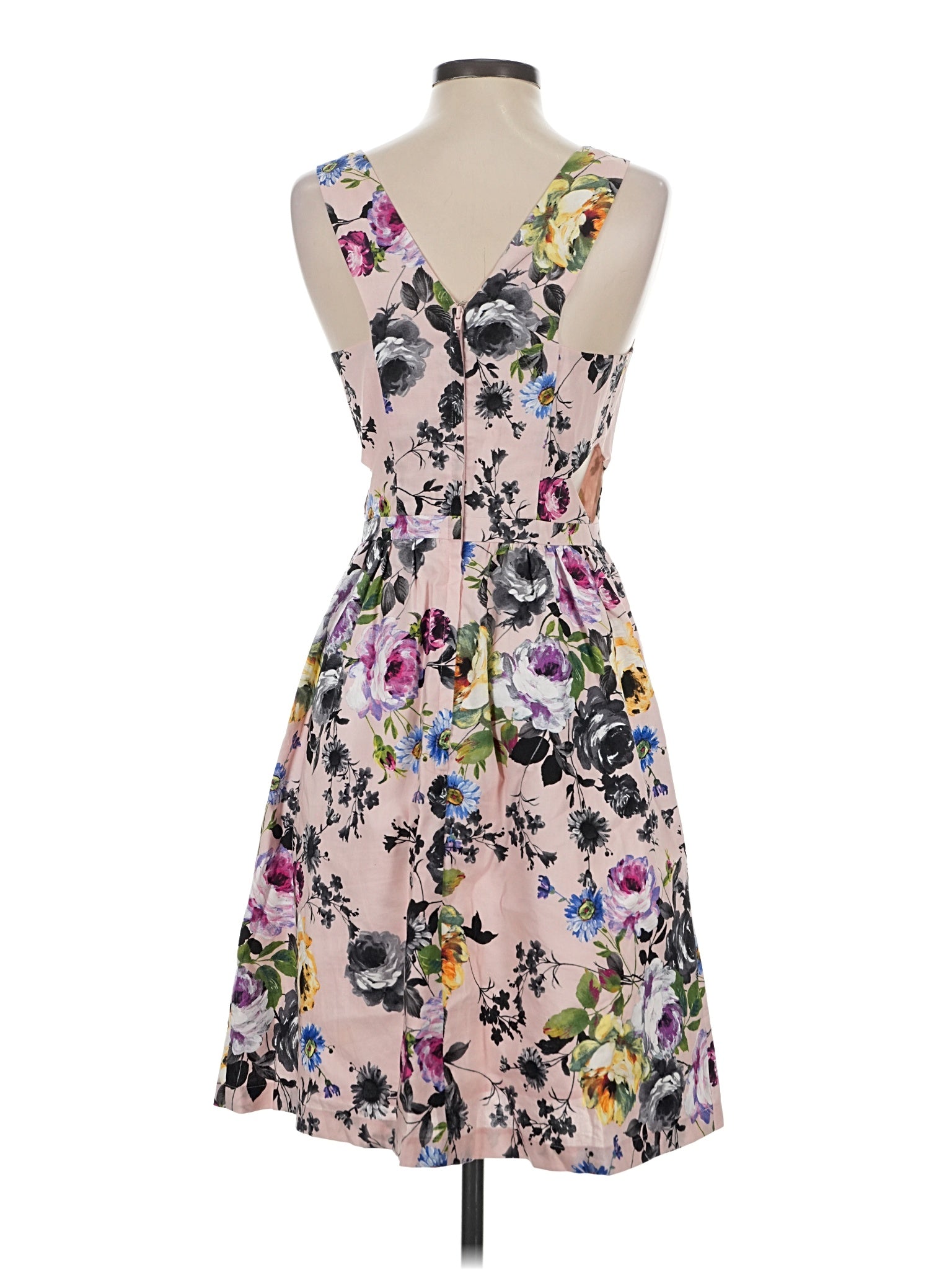2 size - S
