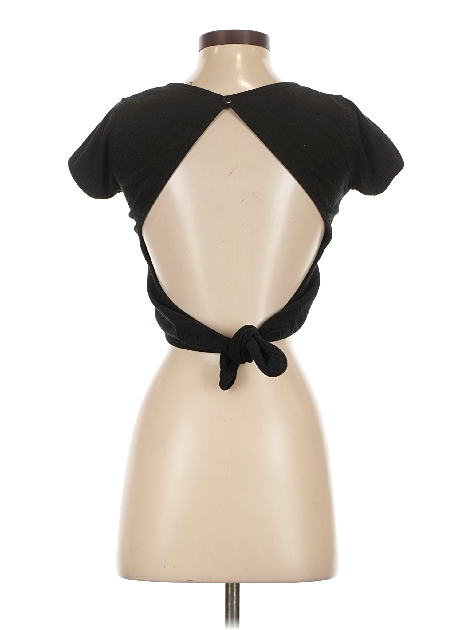 2 size - 2