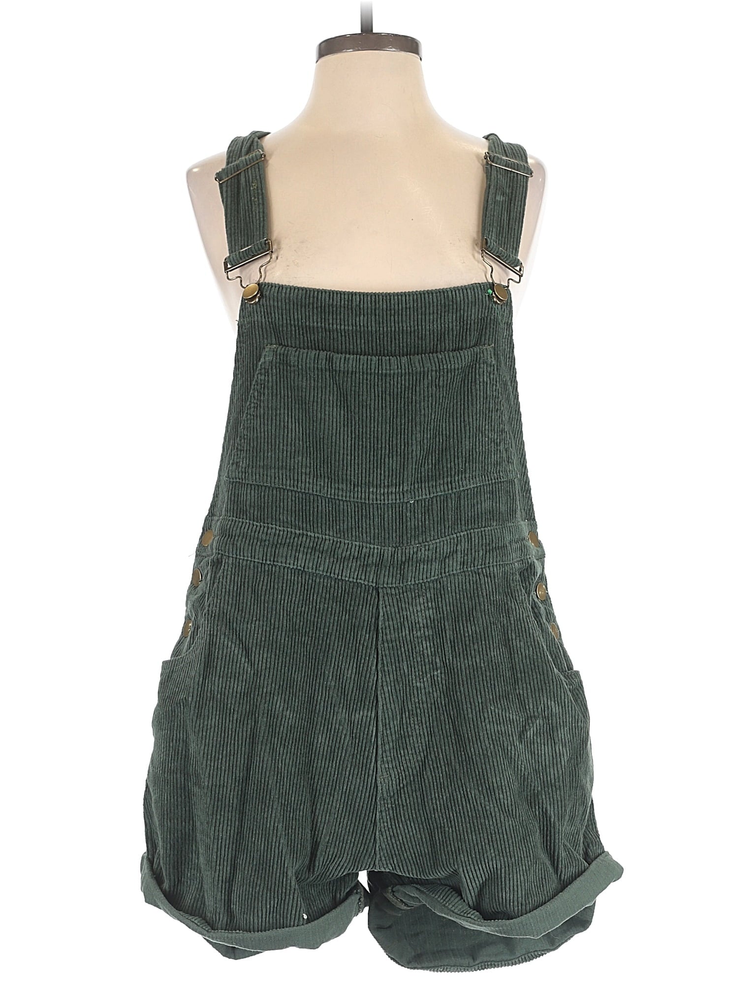 1 size - 6