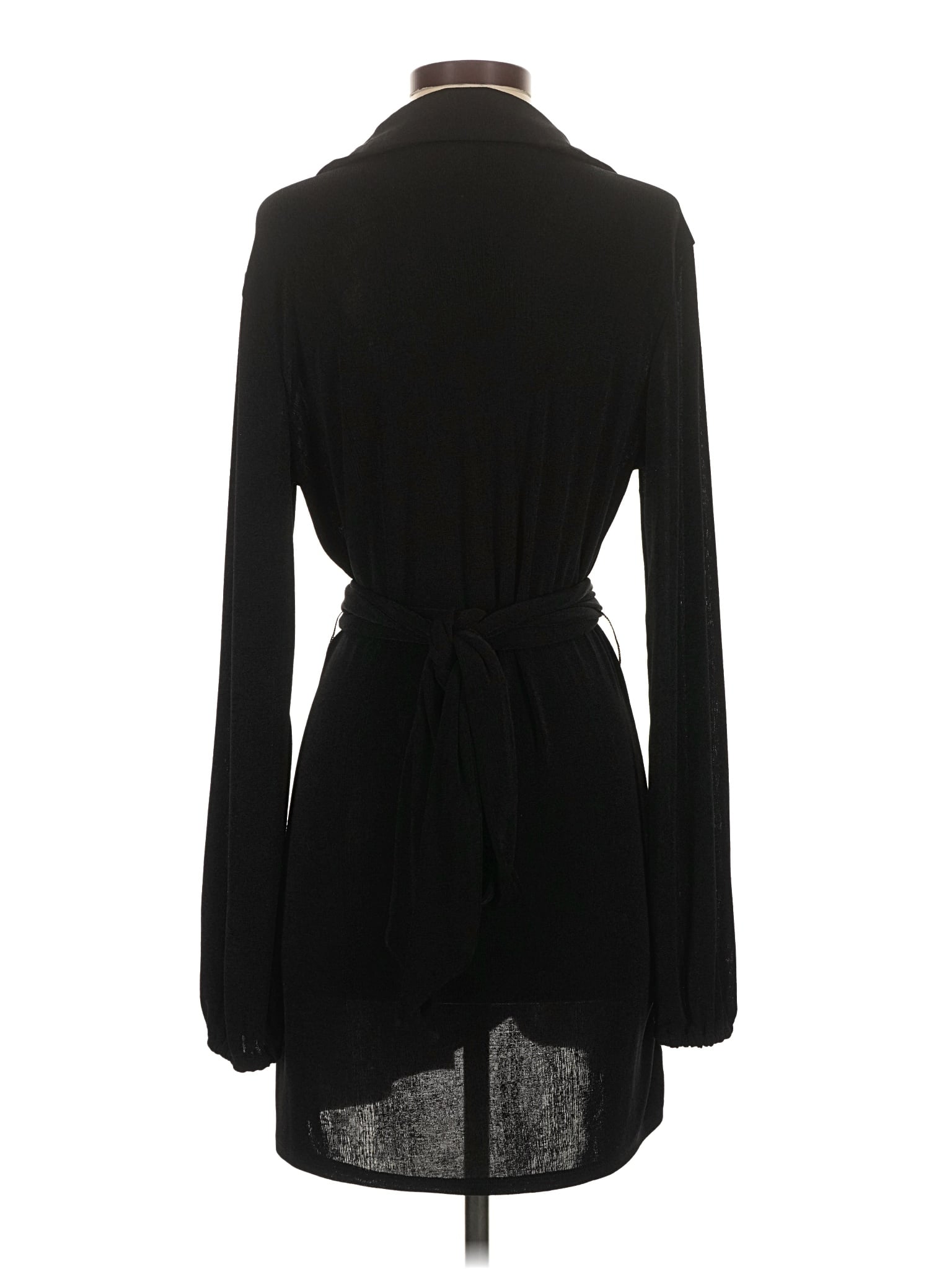 2 size - 4