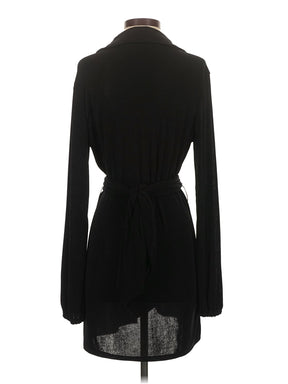2 size - 4