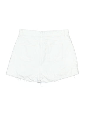 2 size - 8