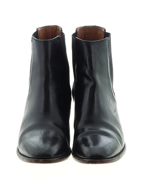 2 shoe size - 8 1/2