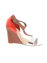 1 shoe size - 7 1/2